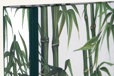 Folder "bamboo"